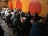 eosdinner17 - 2