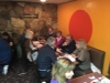 eosdinner17 - 3