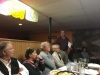 eosdinner17 - 7
