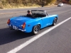 IMG_3140