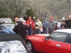 IMG_8099IMG_9323