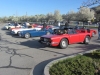 IMG_3753