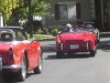 IMG_2863-IMG_4087c