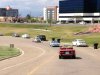 IMG_0074c