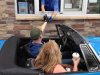 IMG_0130