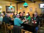 McCool's (3/14)