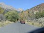 Nebo Loop (10/14)