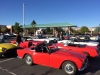 2014nebo05
