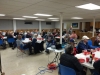 potluck15_1