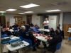 potluck15_2