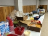 potluck15_3