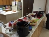 potluck15_4