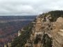 Kanab (5/15)