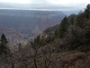 kanab15 - 10