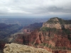 kanab15 - 11