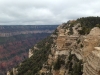 kanab15 - 12