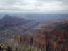 kanab15 - 13