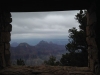 kanab15 - 15