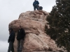 kanab15 - 16