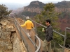 kanab15 - 17
