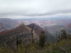 kanab15 - 18