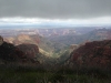 kanab15 - 20