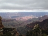kanab15 - 21
