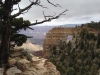 kanab15 - 22