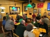 IMG_0142