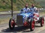 Great Race (6/16)