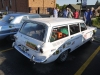 P1070298