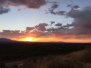 Sunset drive (8/16)