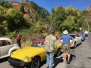 Alpine Loop (9/16)