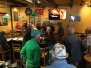 McCool's (3/17)