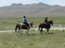 Antelope Island (4/17)
