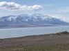 IMG_1140