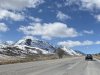 IMG_1144c