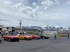 IMG_1229-2