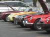 IMG_2571-IMG_0449