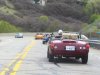 IMG_2571-IMG_0456c