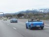 IMG_2587-IMG_0519c