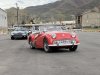IMG_2657c