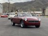 IMG_2662c