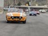 IMG_2664c