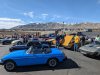 PXL_20220326_165448897