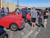 PXL_20220326_165617360