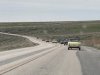 image7-1