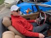 image8