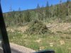 image8-4