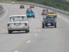 DSCN0861